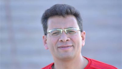 «حقنا في الدستور» تجوب قرى أسوان