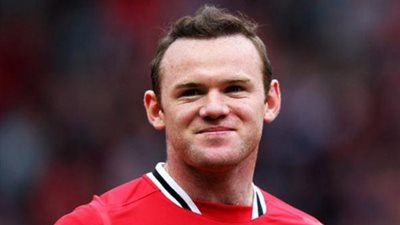 روني ولينجارد يقودان هجوم مان يونايتد أمام كريستال بالاس