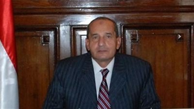 عصام فايد: مصنع سيوة أداة رئيسية للارتقاء بجودة تصنيع التمور