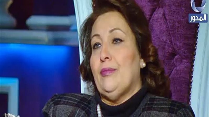 فيتو