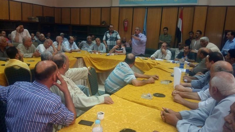 فيتو