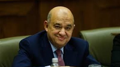 تأجيل دعوى إلزام البرلمان بسحب الثقة من وزير السياحة لـ٧ ديسمبر