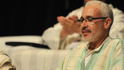 الداخلية المغربية تضع الإخوان والشيعة على قوائم الجماعات المحظورة