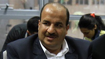 نائب يطالب بمستشفى للطالبية: نصف مليون مواطن محرومون من العلاج