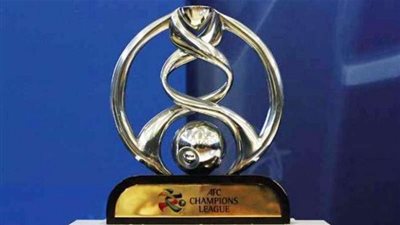 الوحدة الإماراتي يواجه الهلال السعودي بدوري أبطال آسيا