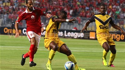 مواعيد مباريات اليوم في دوريات أبطال «أوروبا وآسيا وأفريقيا»