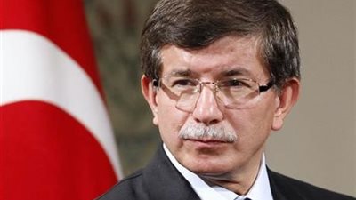 تركيا تتوصل لنتائج مهمة فى اغتيال 3 نساء كرديات بباريس