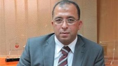 وزير التخطيط: الحد الأدنى للأجور ليس السبيل الأوحد للعدالة الاجتماعية