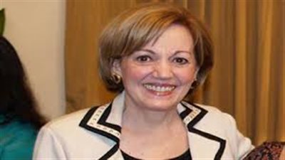 السفارة الأمريكية تبلغ مصر بإنهاء عمل 