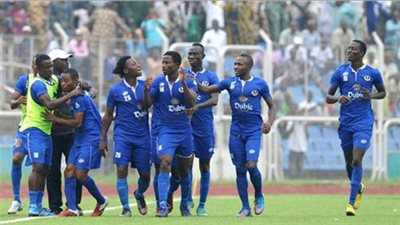 «زيسكو» يواجه «الوداد» على صدارة مجموعة «الأهلي» بـ«أبطال أفريقيا»