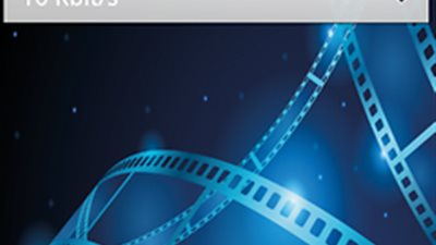 حول الفيديو إلى MP3 في دقائق