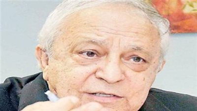 الملابس الجاهزة: موسم عيد الأم يحقق 10% رواجا بالسوق