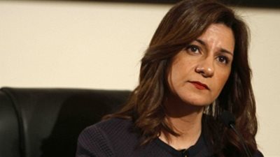 وزيرة الهجرة تشارك في الاحتفال السنوي لمستشفى بهية.. اليوم