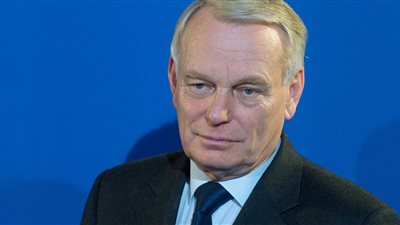 فرنسا تستضيف اجتماع «5+5» بمرسيليا