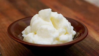 طريقة إعداد بطاطس مسلوقة بصوص الثوم والبابريكا