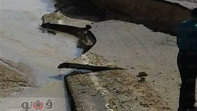 الأرصاد: دورنا التحذير قبل وقوع السيول بوقت كاف