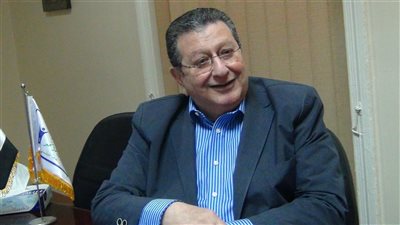 «المؤتمر»: الأحزاب صاحبة قرار دمجها