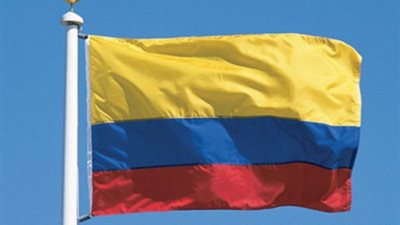 كولومبيا تعلق الحوار مع جيش التحرير الوطنى حتى الإفراج عن رهينة