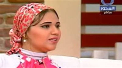 4 نصائح لحماية طفلك من الخطف