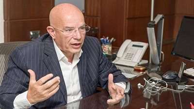 الملابس الجاهزة: تأثير التعويم على الصادرات سيظهر على المدى الطويل