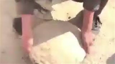 أسهل طريقة للاحتفاظ وتخزين العنب (فيديو)