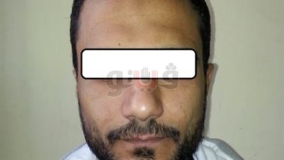 ضبط موزع مكتب بريد بالقليوبية لتزويره توقيع العملاء على الخطابات