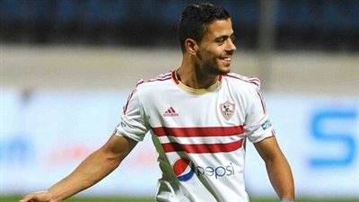 إبراهيم عبد الخالق مهنئًا الزمالك بالسوبر: مبروك للملكي