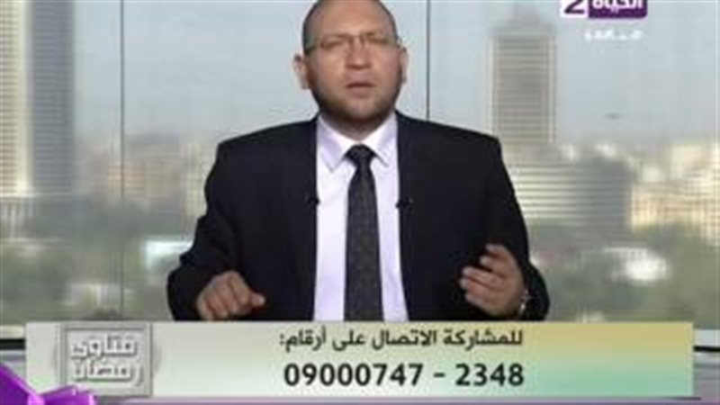 فيتو