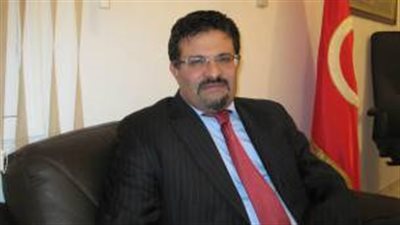 وزير خارجية تونس السابق: شمولية تنظيم الإخوان انتهت صلاحيتها