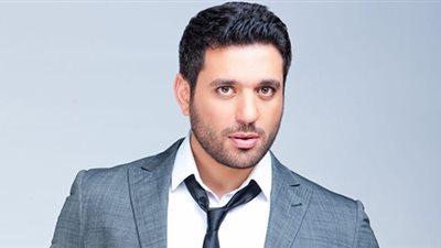 حسن الرداد: أميتاب باتشان علمني التمثيل