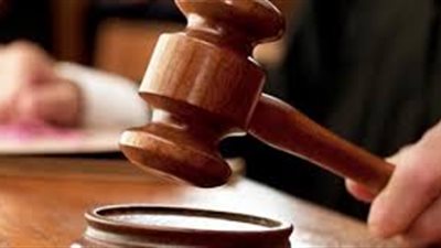 إخلاء سبيل سيدة قبض عليها في تظاهرات الإسماعيلية