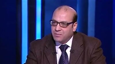 بدرة: غياب التواصل بين المسئولين عن الطروحات الحكومية وراء تأخرها