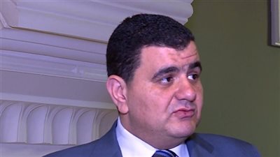 «دار الكتب» توثق تراث مصر الشفهى بالتعاون مع قطاعات الثقافة