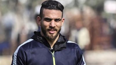 دويدار: لا توجد مباراة سهلة وهدف «الدراويش» الفوز بجميع اللقاءات