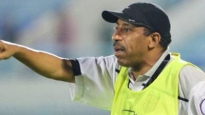 عماد سليمان : 