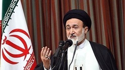 ممثل خامنئي: مفاوضات الحج مع السعودية في مراحلها النهائية