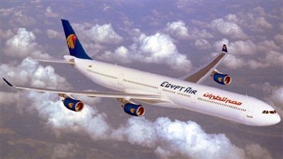 لجنة تحقيق الطائرة المنكوبة: جار فحص جهازي مسجل محادثات الكابينة