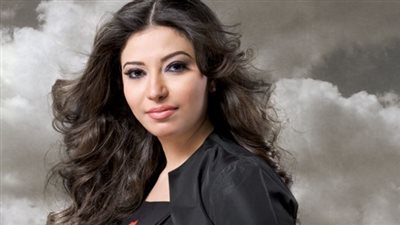 غادة رجب ضيفة «الستات ما يعرفوش يكدبوا».. الأربعاء