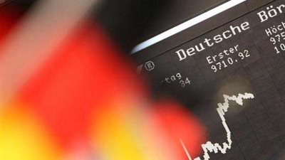 التضخم يصل أعلى مستوياته في عامين في ألمانيا