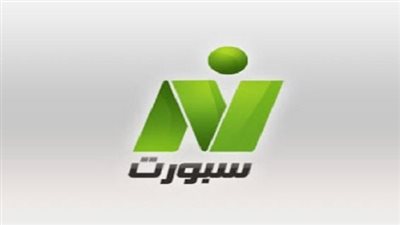 زيزو ودعبس ضيفا برنامج «رياضة أون لاين» بـ«النيل للرياضة»