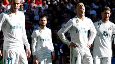 مواعيد المباريات في الكؤوس الأوروبية