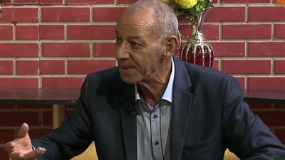 أمن الإسماعيلية: الحكيم تعدى على القوة المكلفة بإزالة منزله