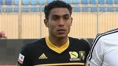 عرض خارجي يهدد انتقال عمرو مرعي للأهلي والزمالك