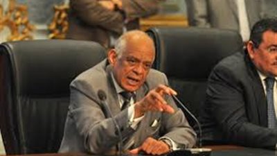 قانون المركزي للمحاسبات.. أبرز الملفات التي تواجهه «هشام بدوي»