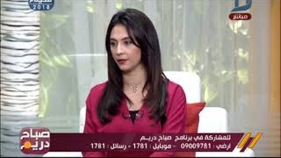 رئيس «الأعلى للثقافة» الأسبق: خريج الجامعة الآن أشبه بالأمي (فيديو)