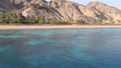 وزير إسرائيلي: تسرب النفط بالعقبة لا يشكل خطرًا على شواطئ إيلات