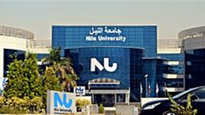 جامعة النيل تتسلم اليوم مباني مدينة زويل بحضور عمرو موسى