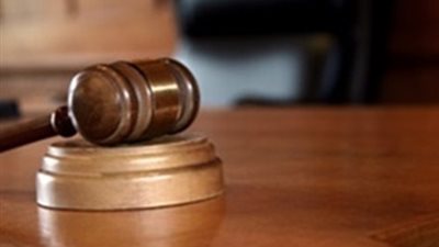 حبس مقاول بتهمة عرض رشوة على فرد شرطة بالأميرية