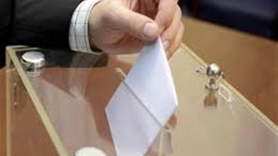 «الهيئة الوطنية»: 17 ألف قاض للإشراف على الانتخابات الرئاسية