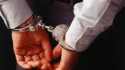 مباحث الأموال العامة تضبط 24 قضية متنوعة خلال 10 أيام